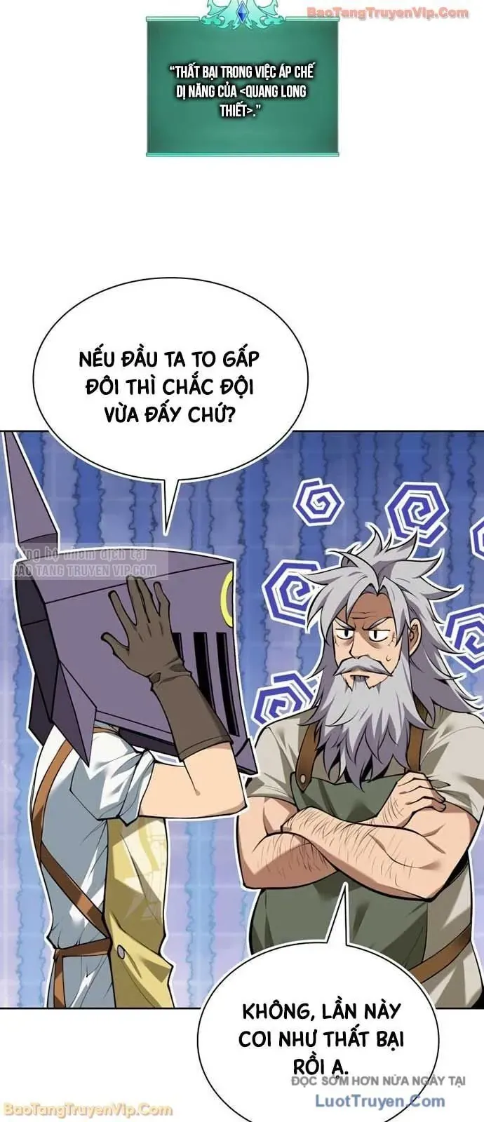 Trang 35