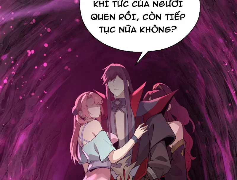 Trang 48