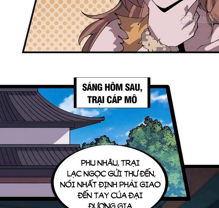 Chương 333 - trang 17