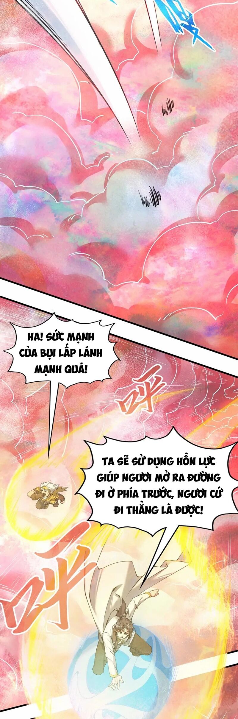 Chương 192 - trang 18
