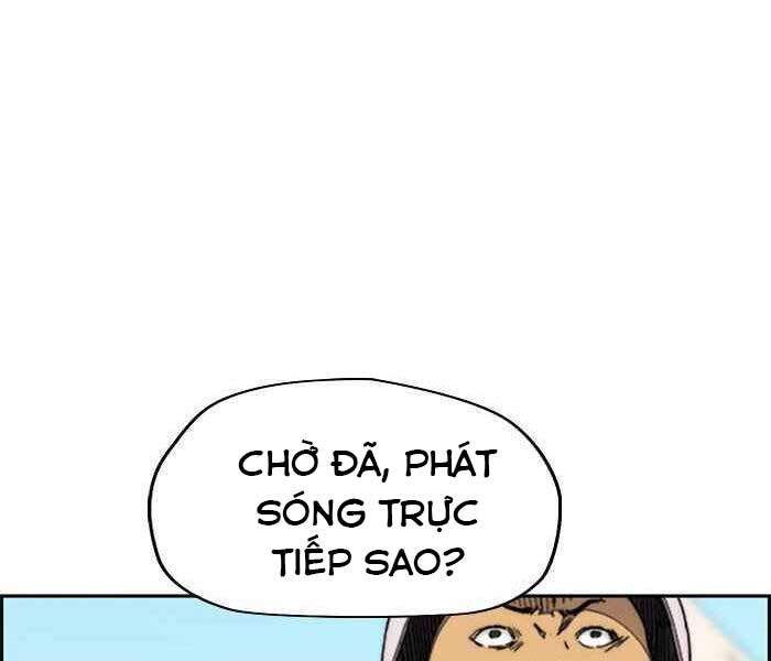Chương 319 - trang 224
