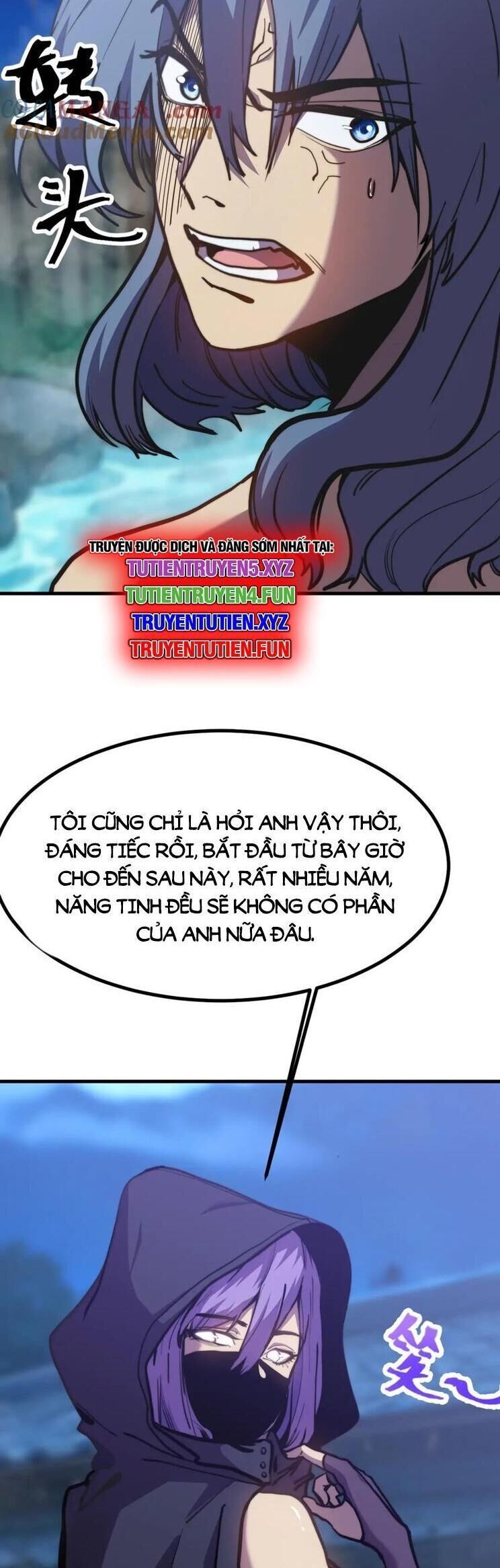Trang 39