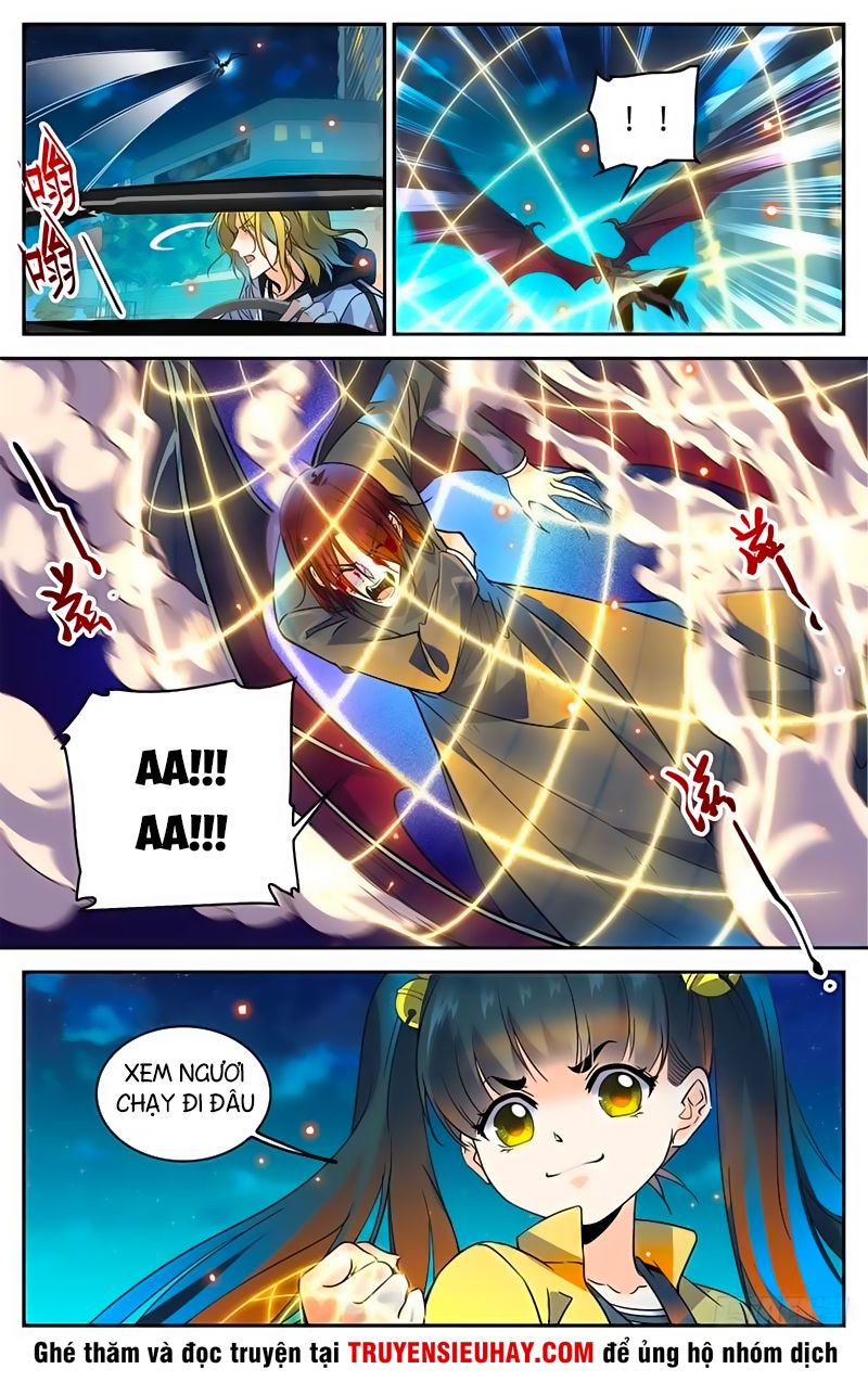 Trang 13