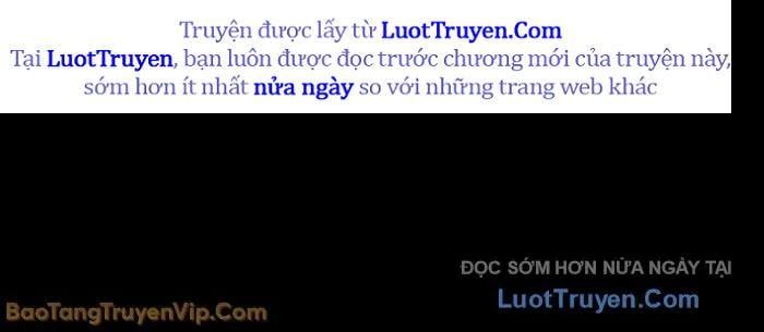 Trang 88