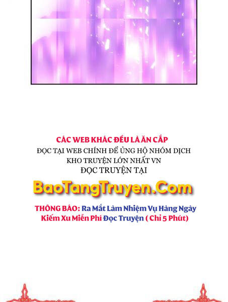 Chương 2.5 - trang 60