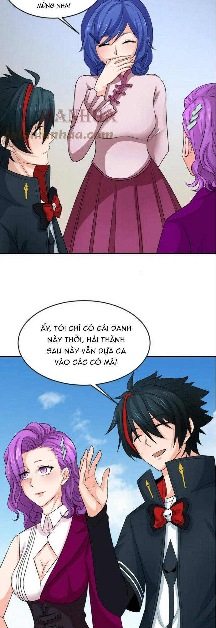 Trang 17