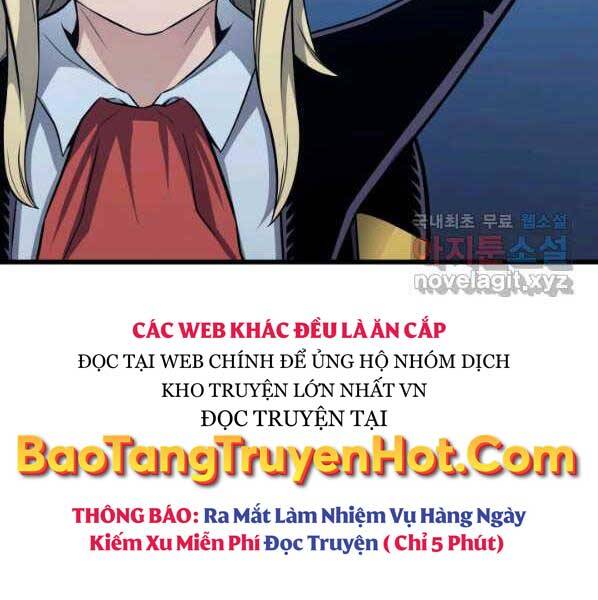 Trang 159