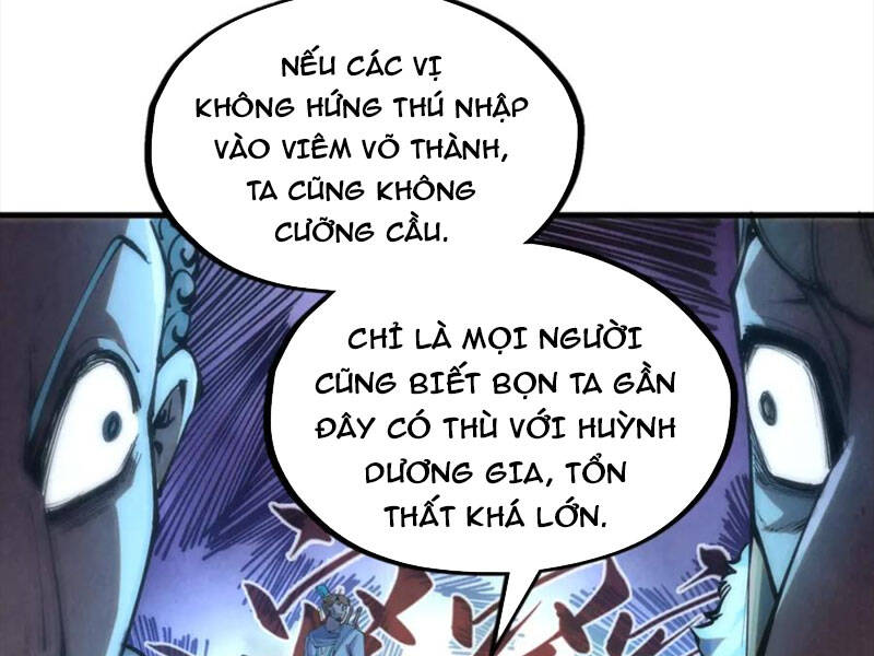 Trang 82
