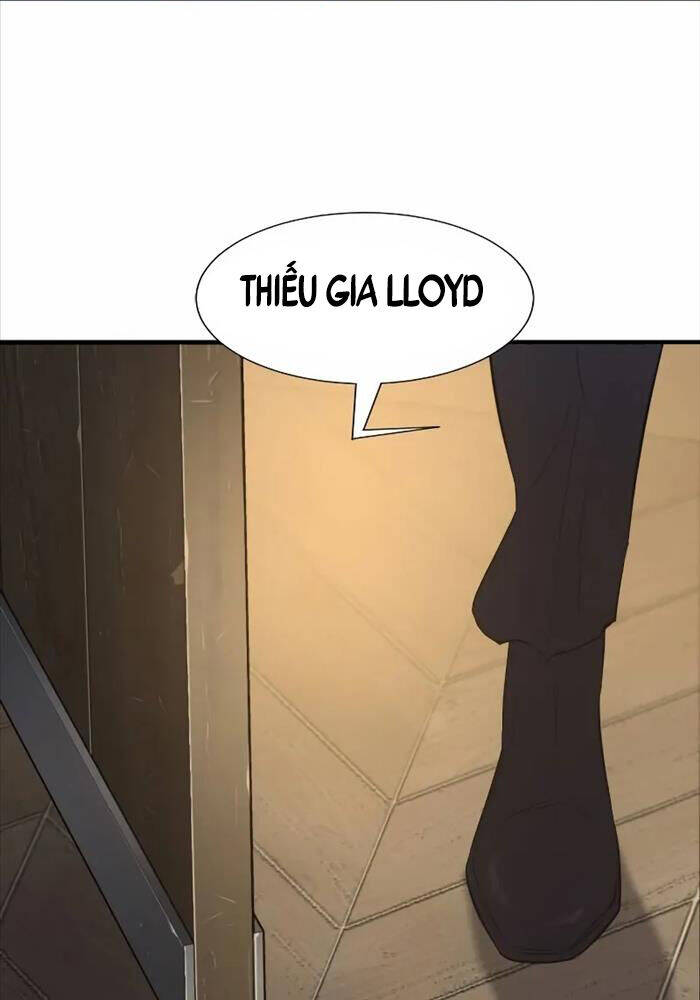 Chương 164 - trang 50