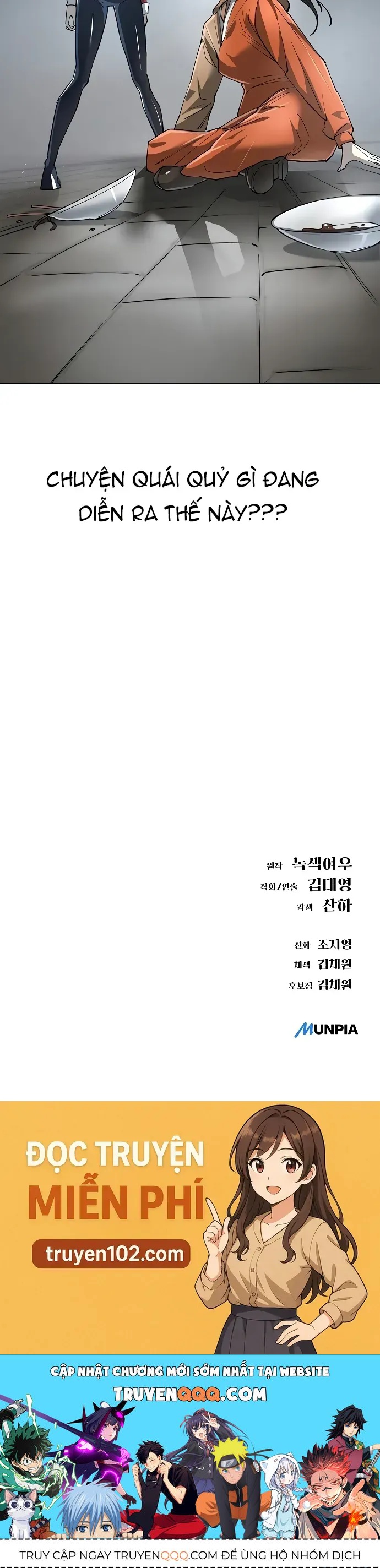 Trang 62
