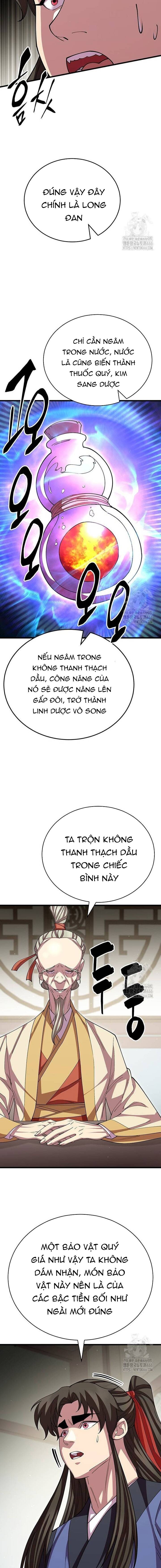 Trang 14
