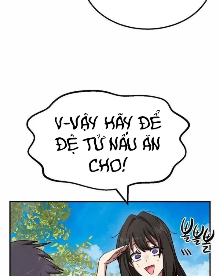 Chương 53 - trang 49