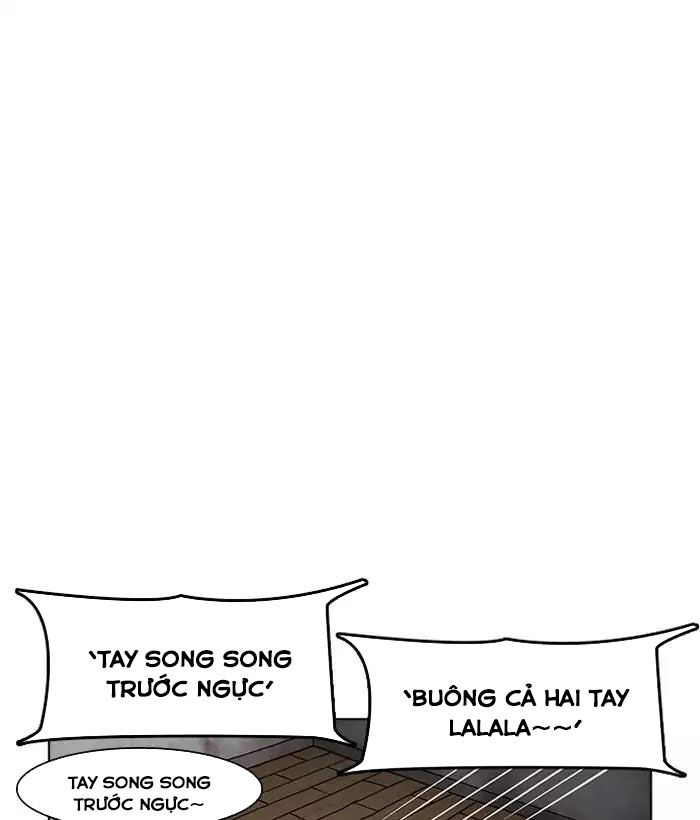 Trang 50