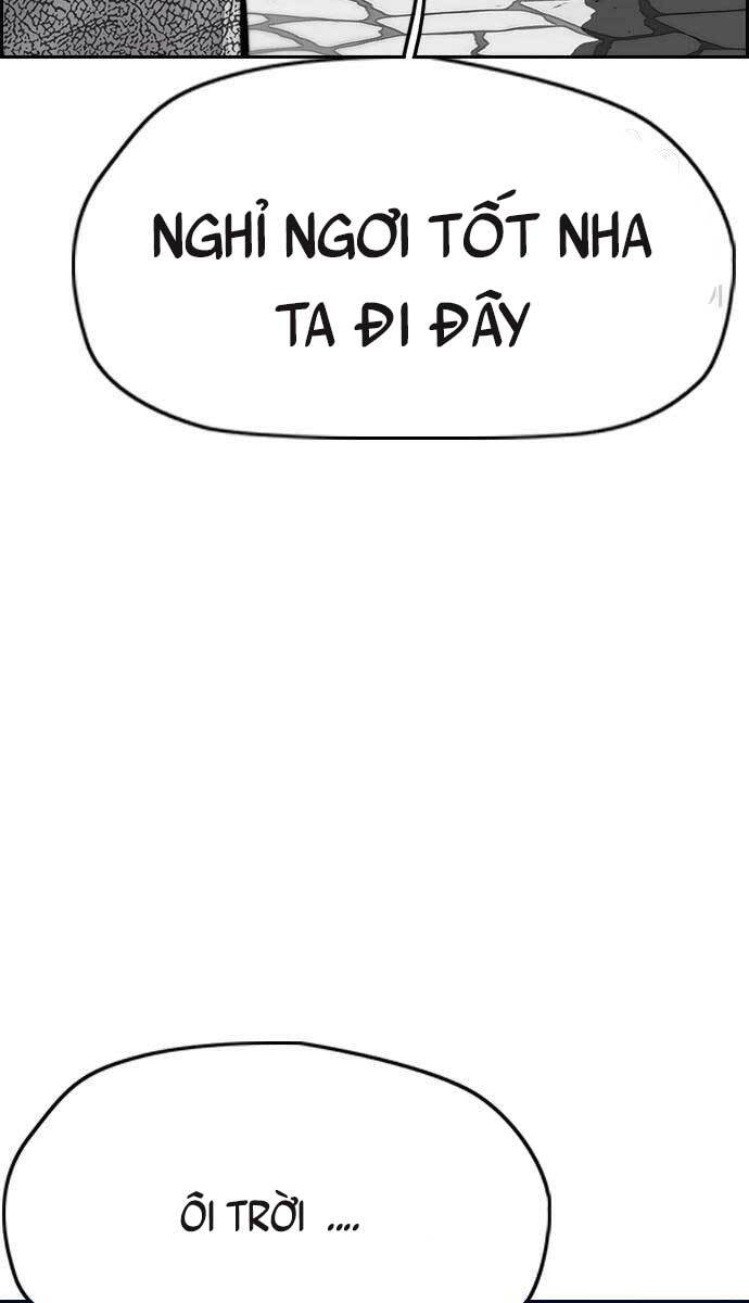 Chương 413 - trang 17