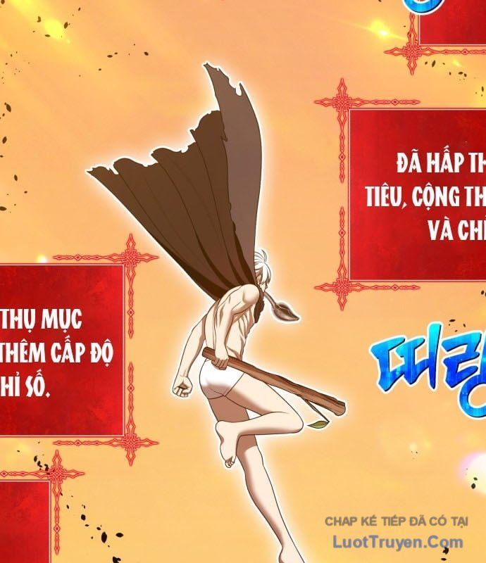Chương 175 - trang 115