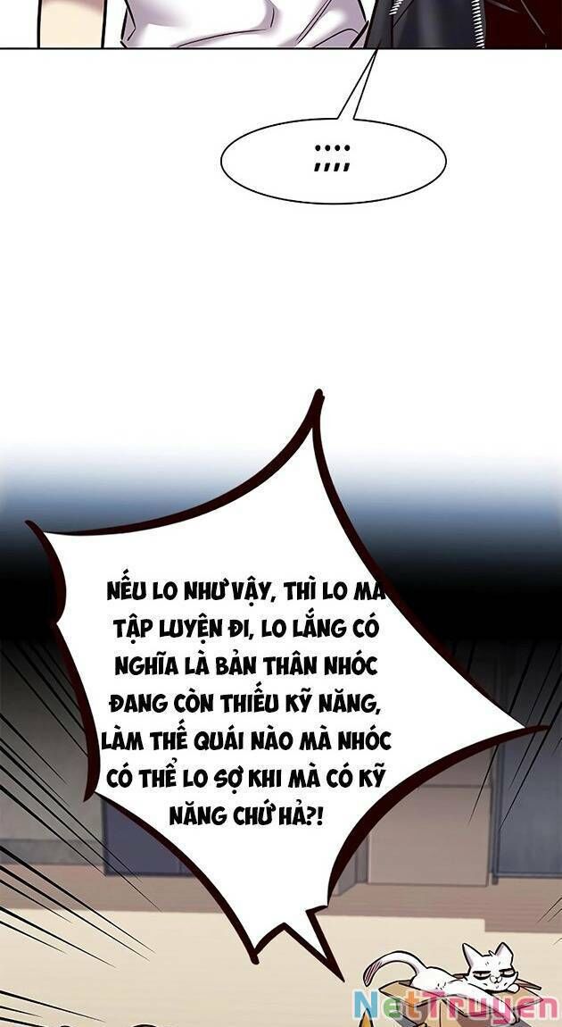 Chương 243 - trang 43