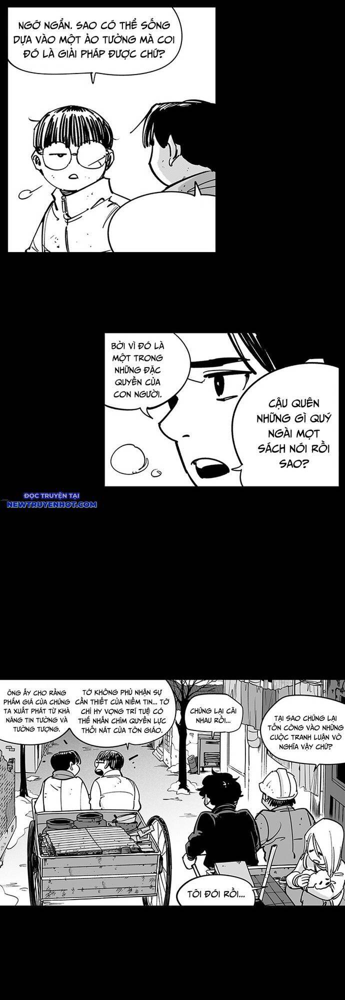 Chương 113 - trang 9