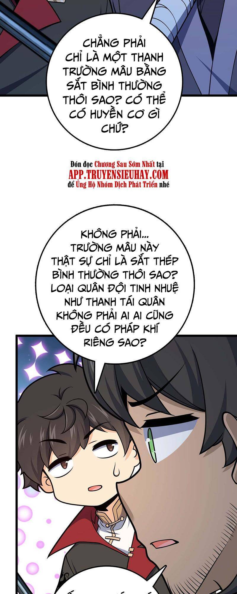 Chương 556 - trang 42