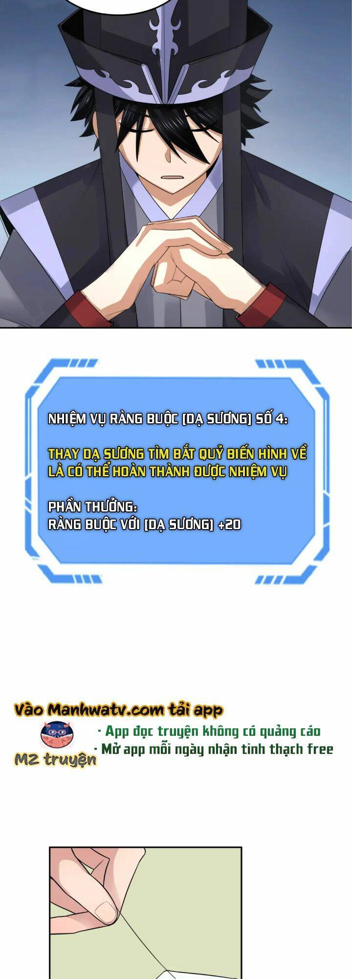 Trang 34