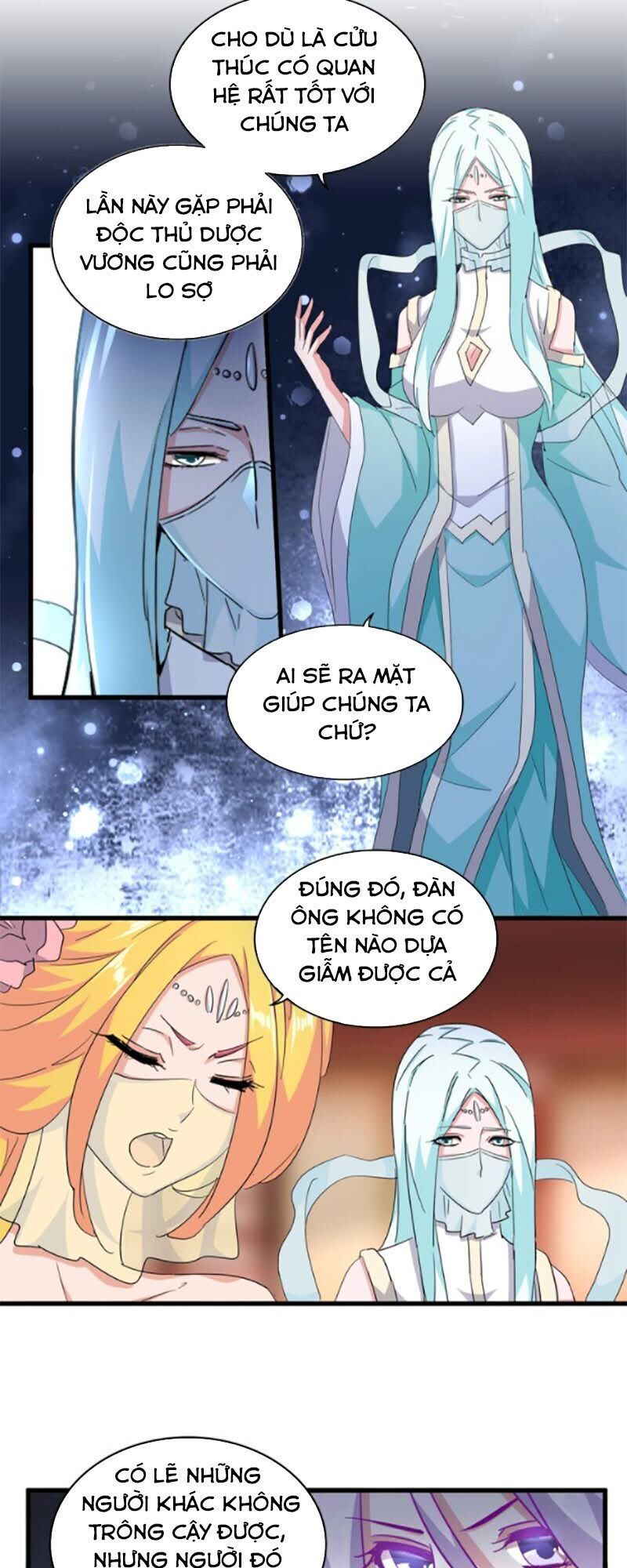 Trang 18