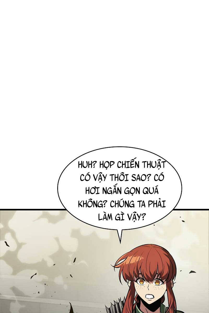 Trang 117