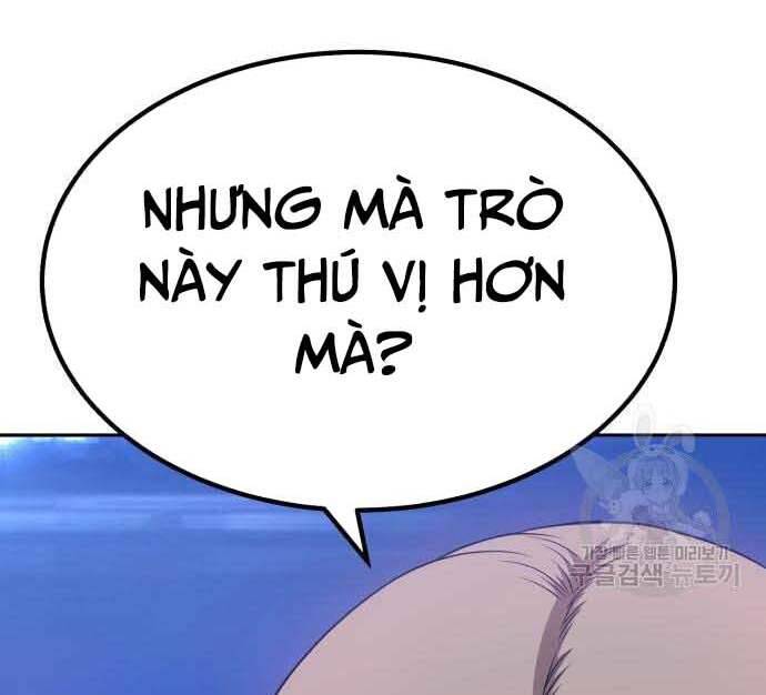 Chương 29 - trang 145