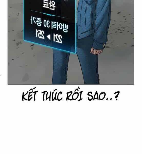 Trang 137