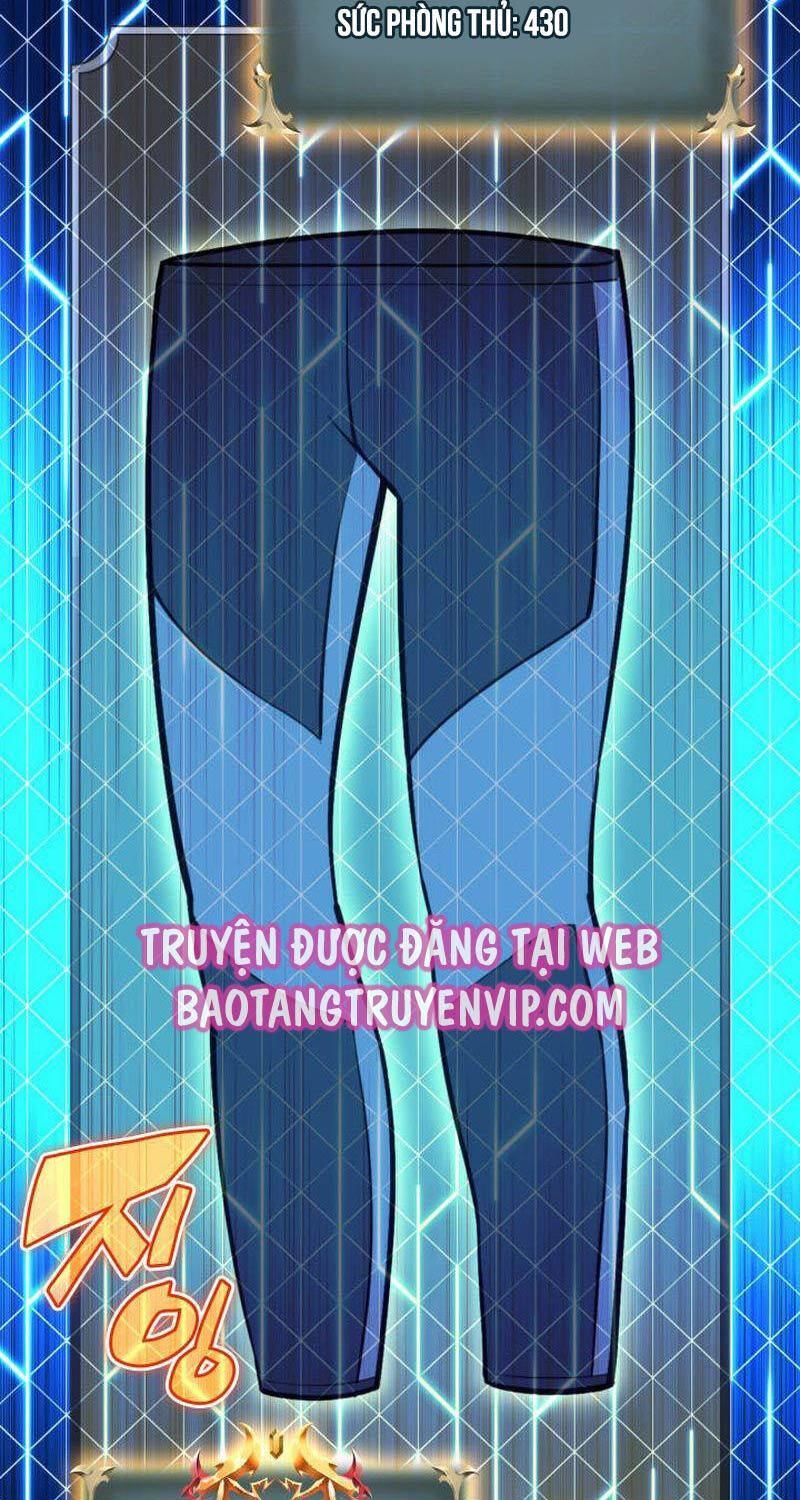 Trang 102