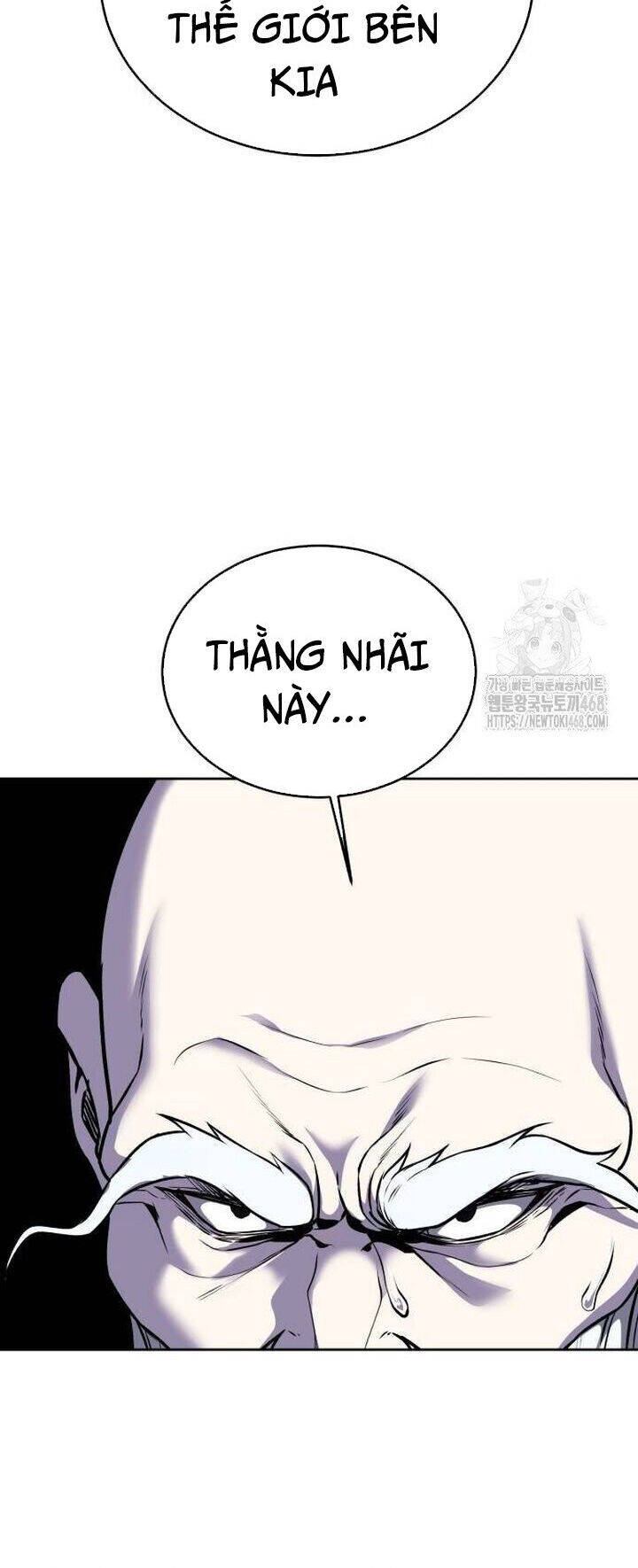 Chương 264 - trang 102