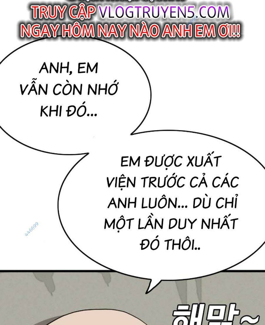 Trang 86