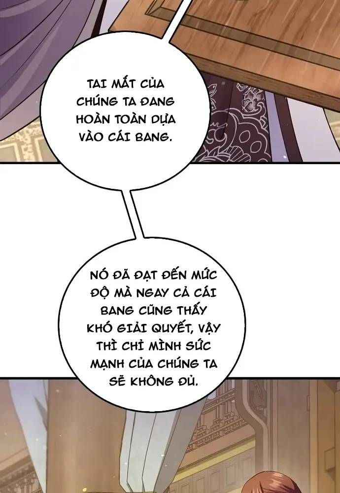 Trang 75