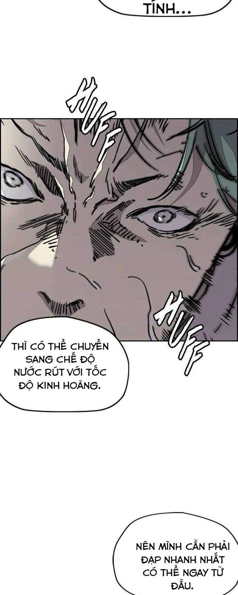 Trang 79