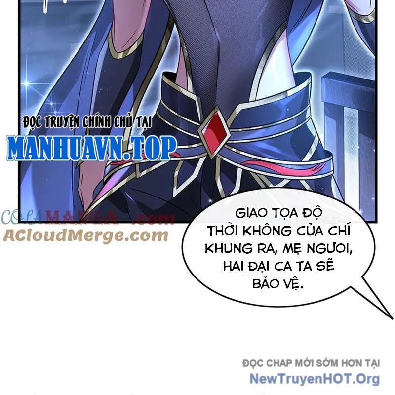 Trang 72