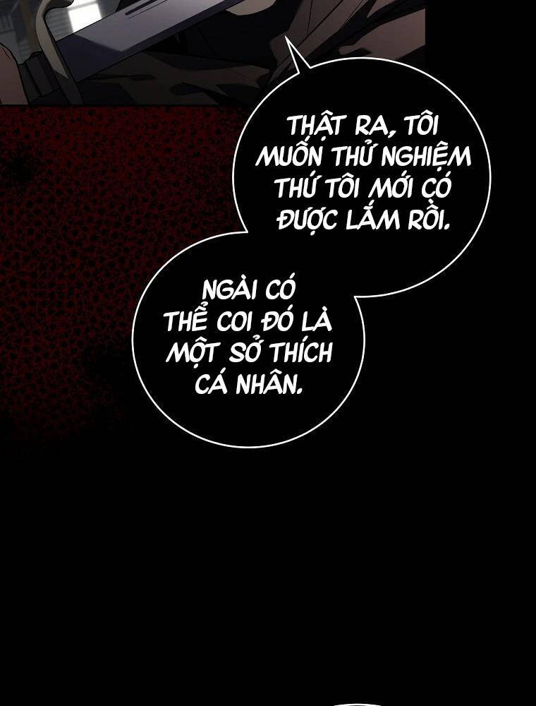 Trang 68