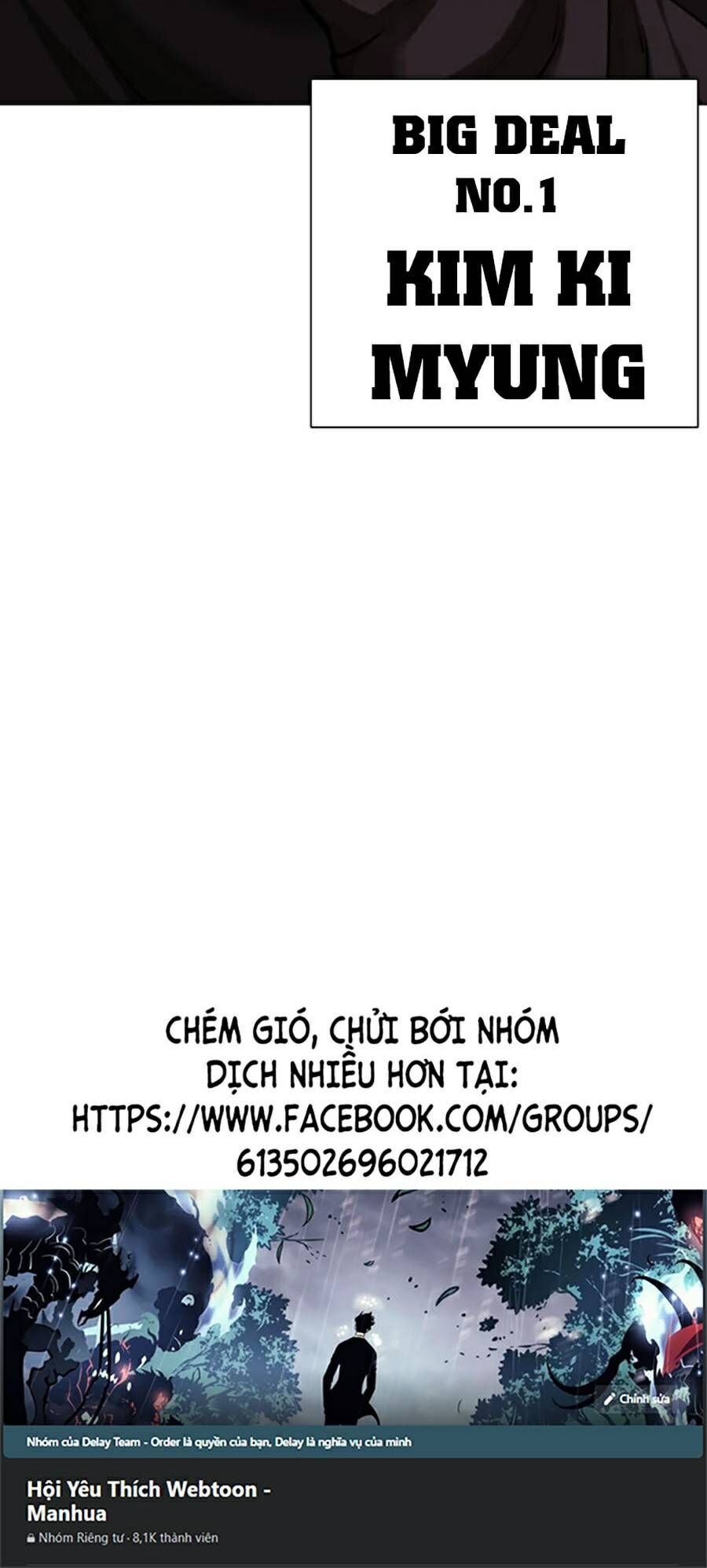 Trang 190