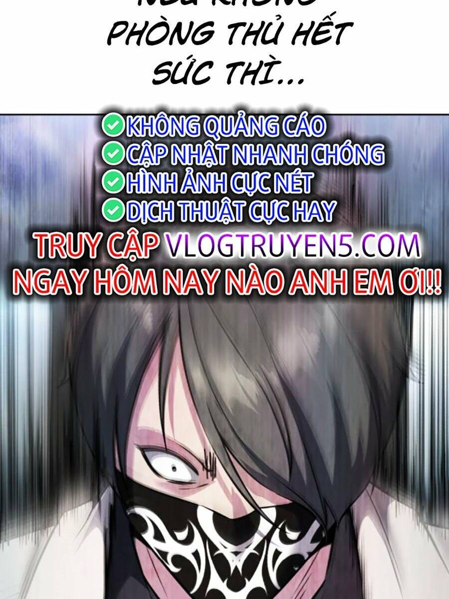 Chương 202 - trang 176