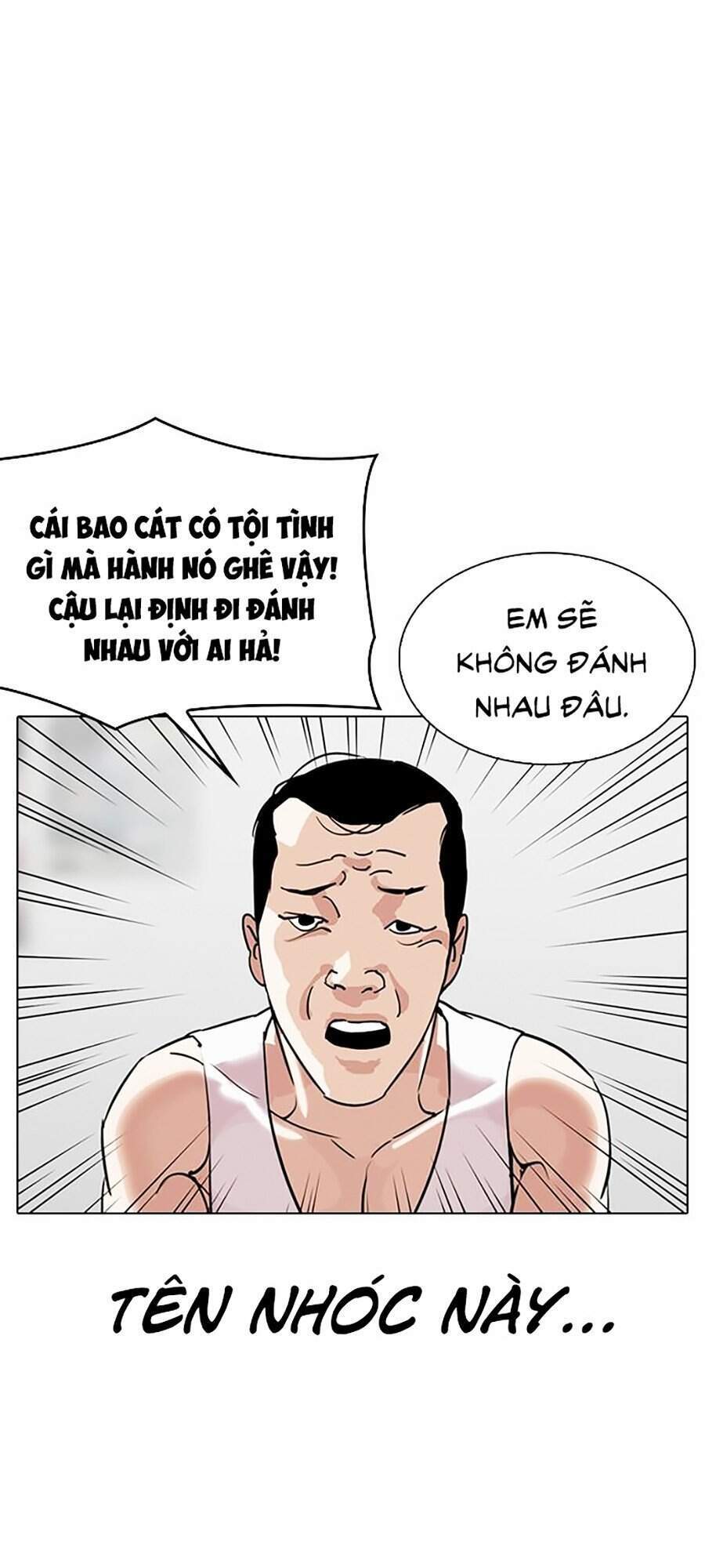 Chương 300 - trang 9