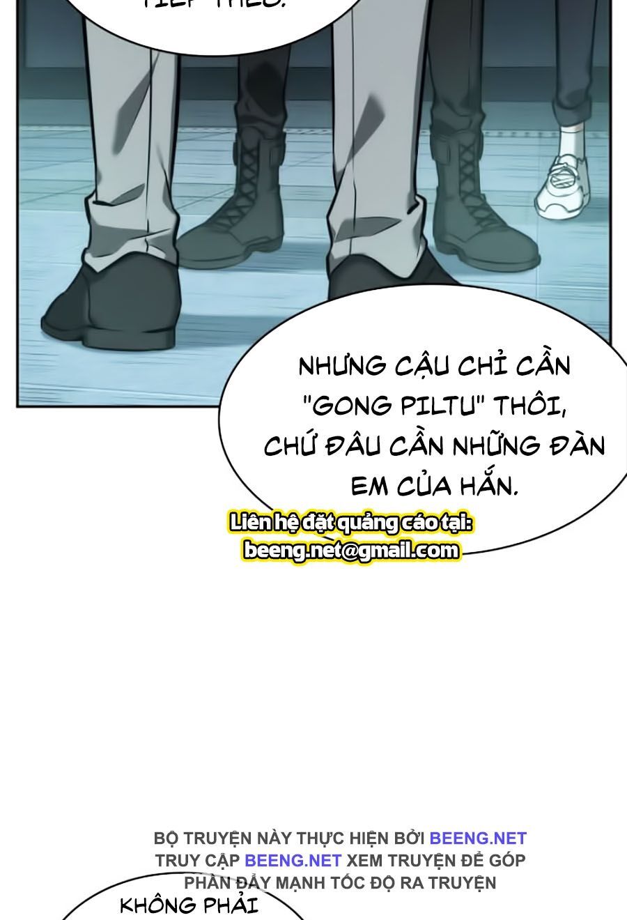 Chương 29 - trang 48