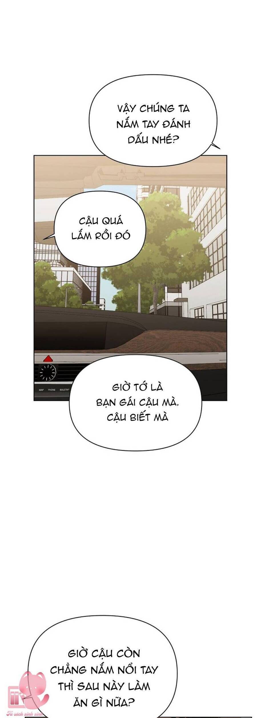 Chương 47 - trang 51