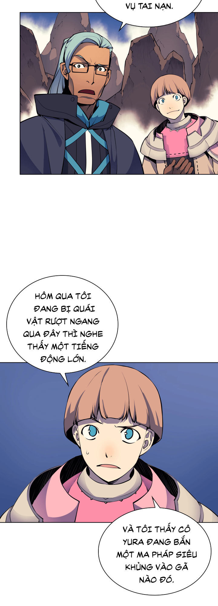 Trang 39