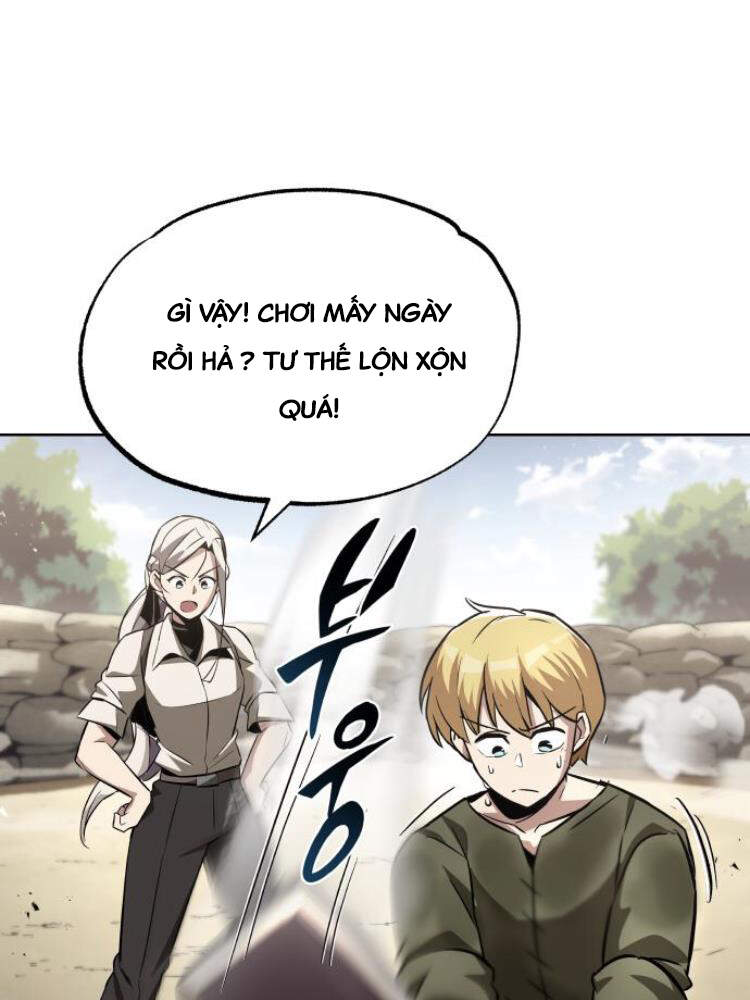 Trang 66