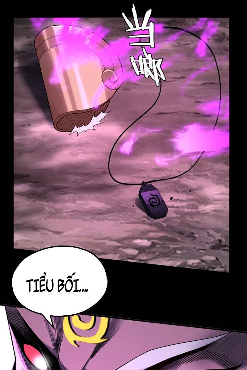 Trang 60