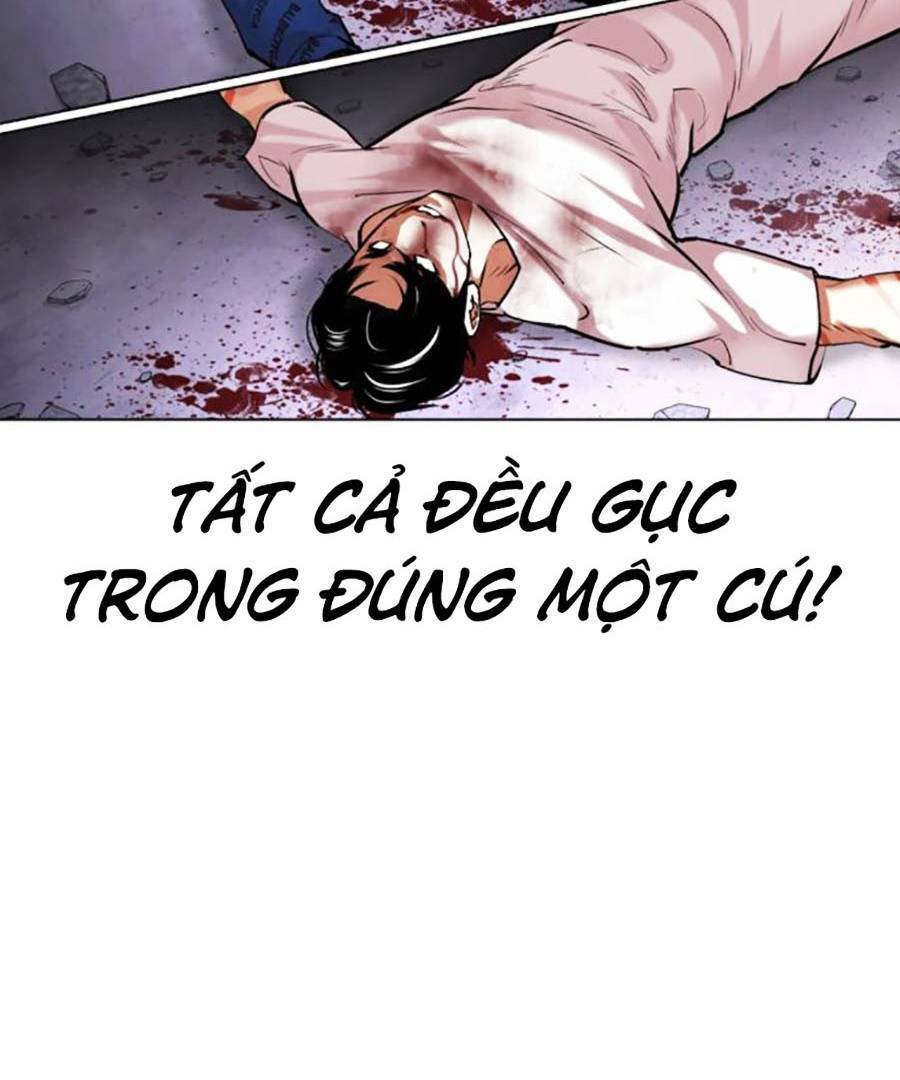 Trang 150