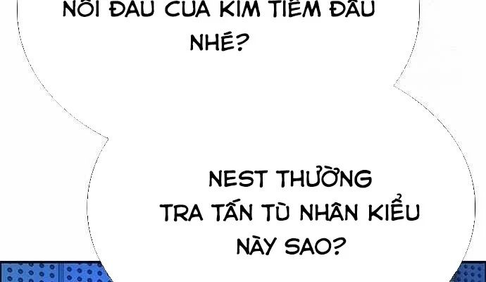 Chương 188 - trang 183