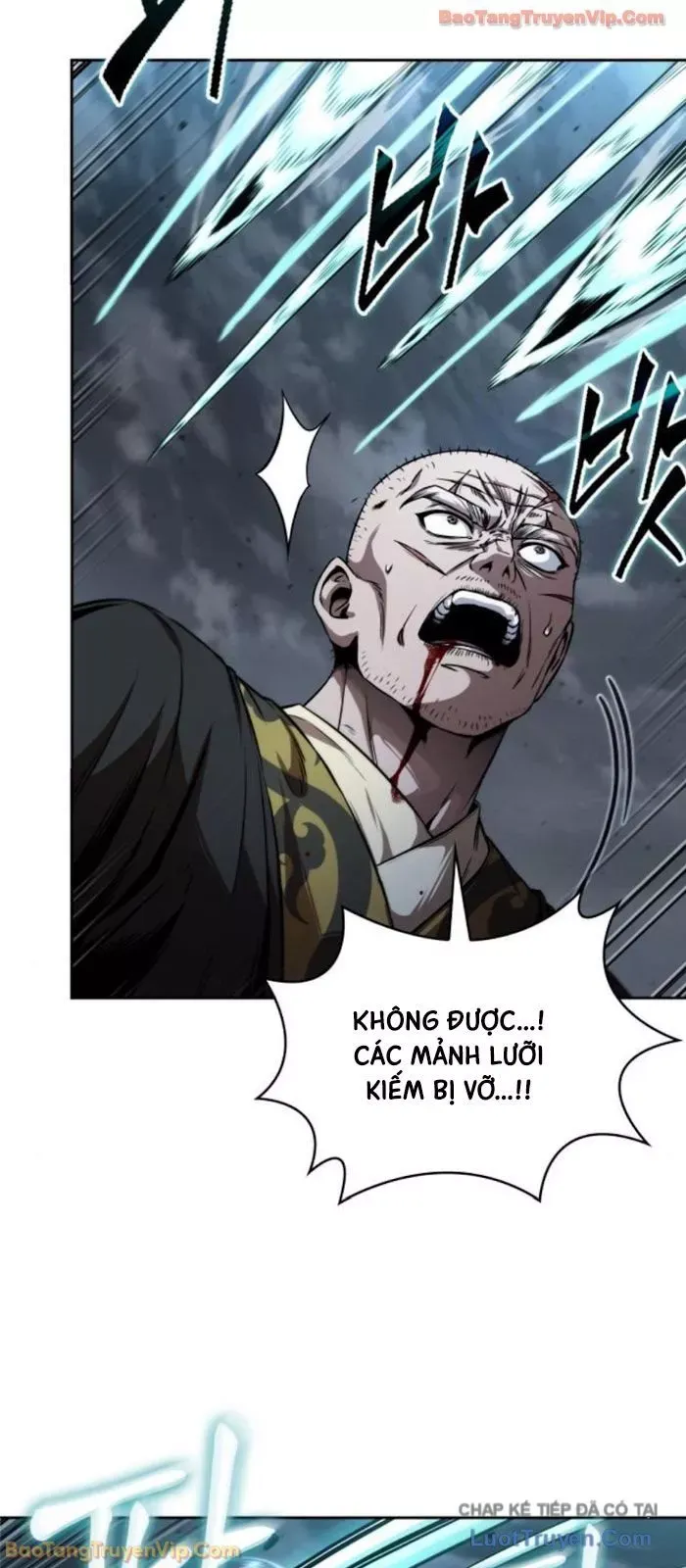 Trang 50