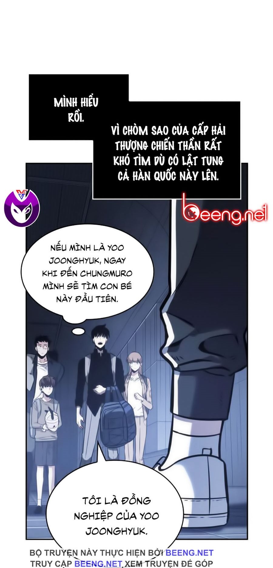 Chương 27 - trang 19