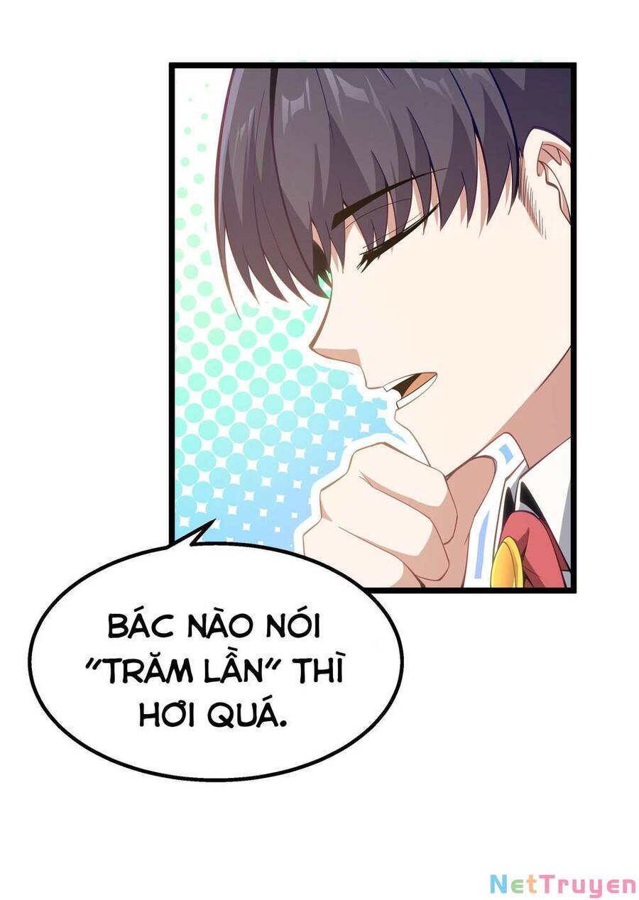 Trang 62