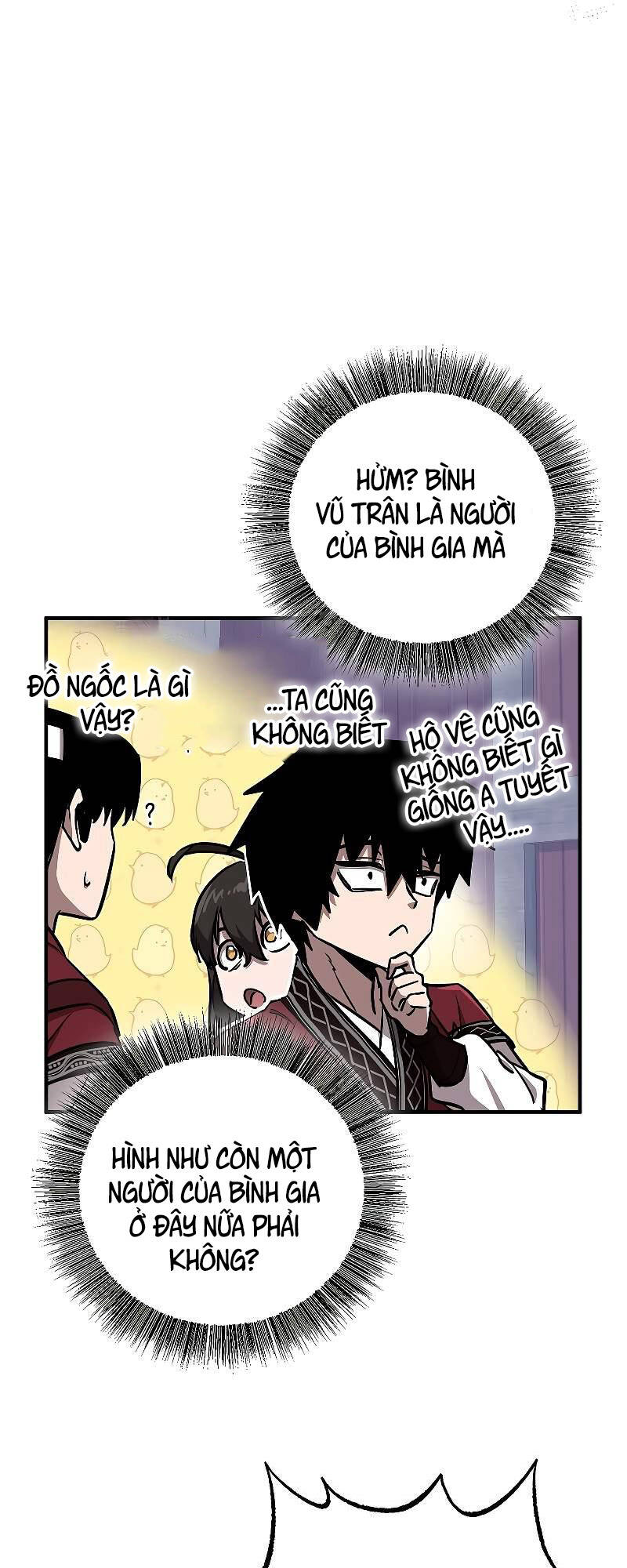 Trang 41