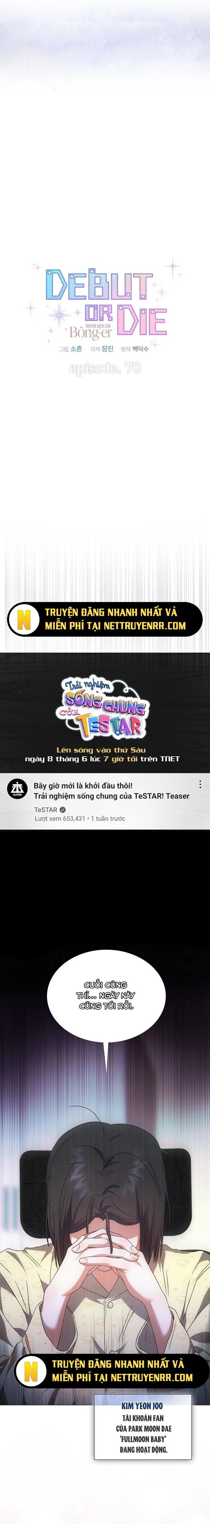 Chương 70 - trang 8