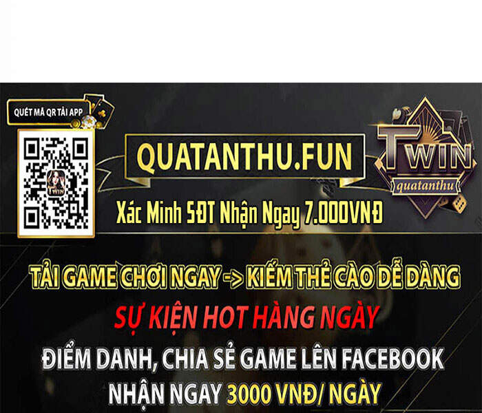 Chương 213 - trang 16